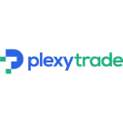 Plexy_trade