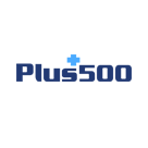 Plus500