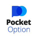 Pocket Option