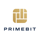 PrimeBit