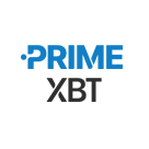 PrimeXBT