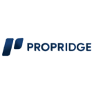 Propridge