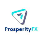 ProsperityFX