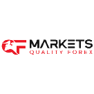 QF Markets
