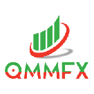 QMMFX