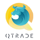 QTRADE