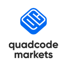 Quadcode Markets