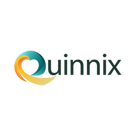Quinnix