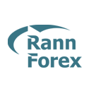 RannForex