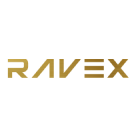 Ravex Global