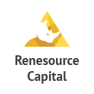 Renesource Capital
