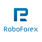 RoboForex