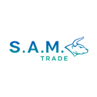 SAM Trade