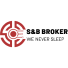 S&B BROKER
