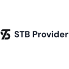 STB PROVIDER