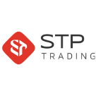 STP TRADING