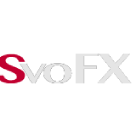 SVOFX