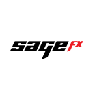 SageFX