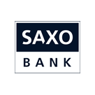 Saxo Bank