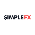 SimpleFX