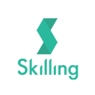Skilling