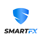 SmartFX