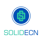 Solid ECN