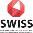 Swiss FS