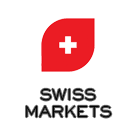 Swiss Markets