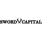 Sword Capital