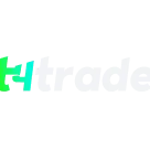 T4Trade