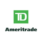 TD Ameritrade