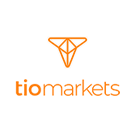 TIO Markets