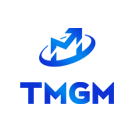 TMGM