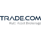trade-com
