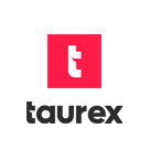 Taurex