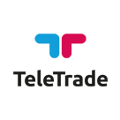 TeleTrade