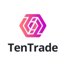 TenTrade