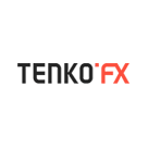 TenkoFX