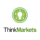 Think Markets