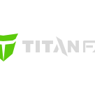 Titan FX