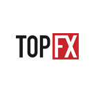TopFX