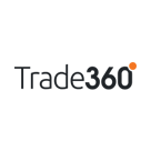 Trade360