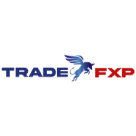 TradeFxP
