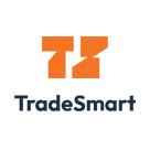 TradeSmart