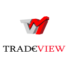 TradeView
