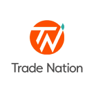 Trade Nation