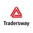 TradersWay