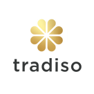 Tradiso