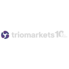 TrioMarkets